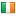 perys.ie hosted country